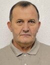 MILUTIN MIŠO MARTINOVIĆ